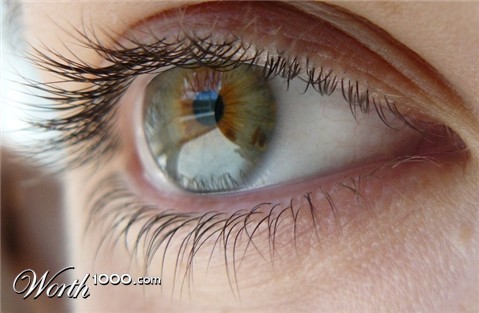Photography by tigruna