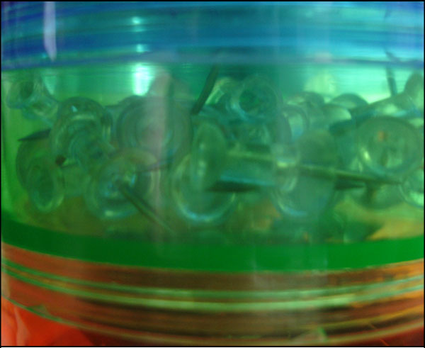 Photography by ljaybrad for DesignCrowd (Community Contests) | Design #8969105