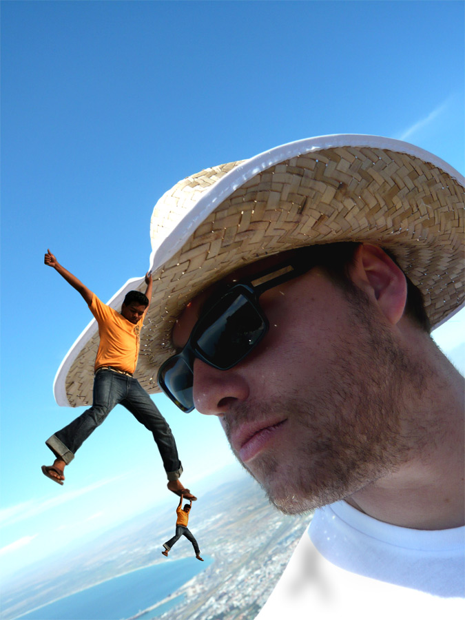 Design Photoshop par Seba86 pour DesignCrowd (Community Contests) | Design #8974011