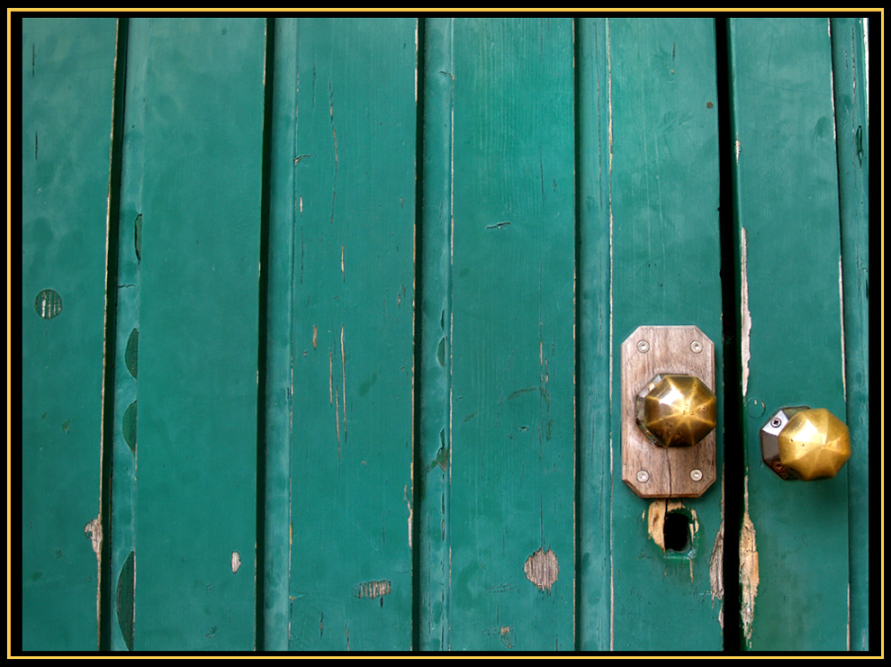 Fotografie von redcats für DesignCrowd (Community Contests) | Design #8969124