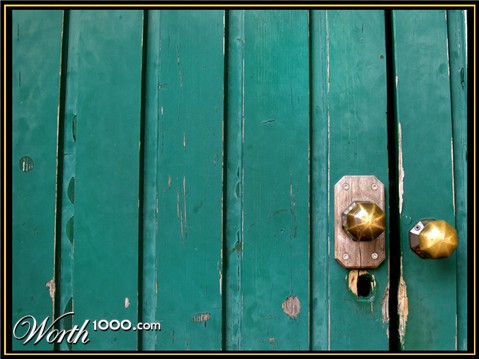 Photography by redcats