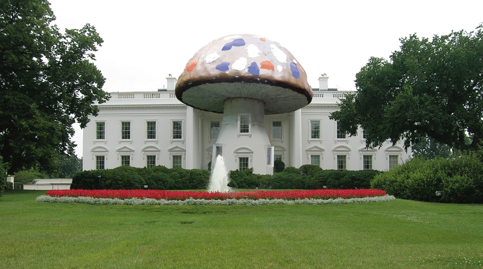 Photoshop Design by juices37 for DesignCrowd (Community Contests) | Design #8972221