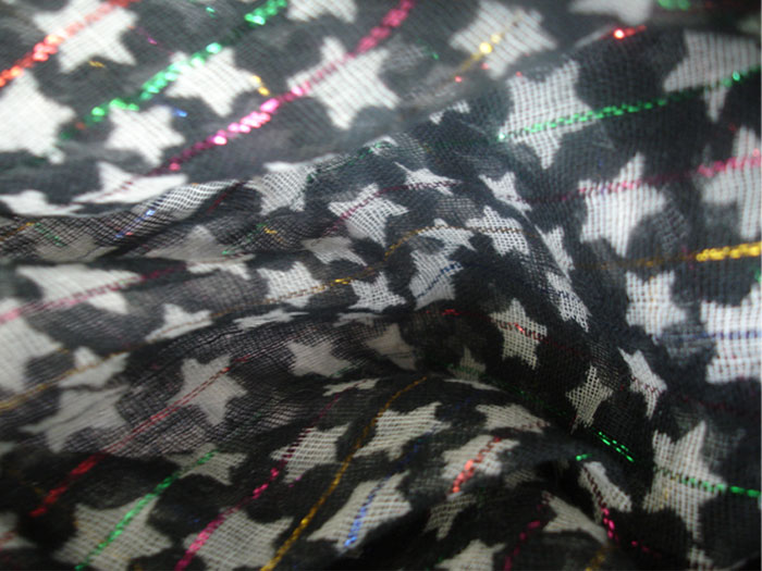 Photography by ljaybrad for DesignCrowd (Community Contests) | Design #8969327