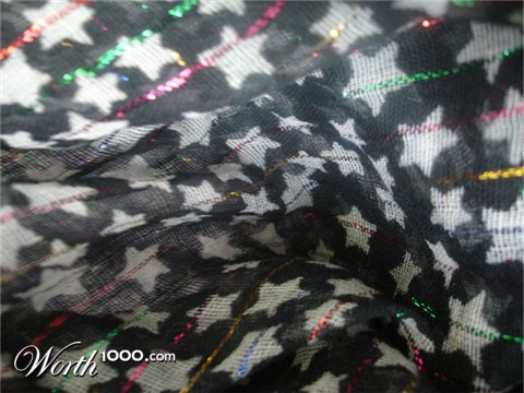 Photography by ljaybrad