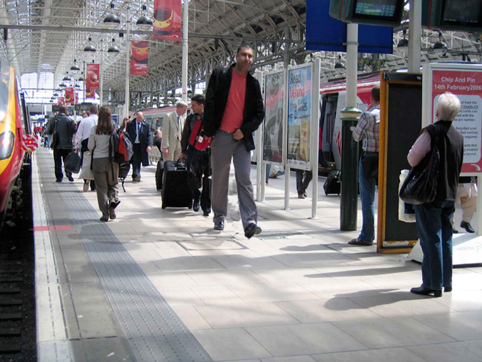 Photoshop Design by darealflow for DesignCrowd (Community Contests) | Design #8974033