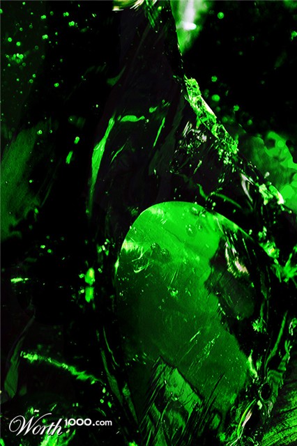 Photography by Viciousvixievenus