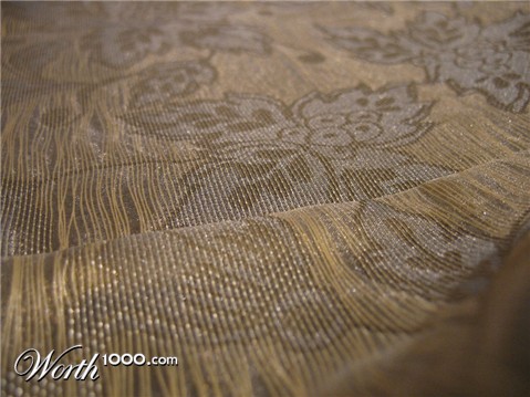 Photography by Kristute