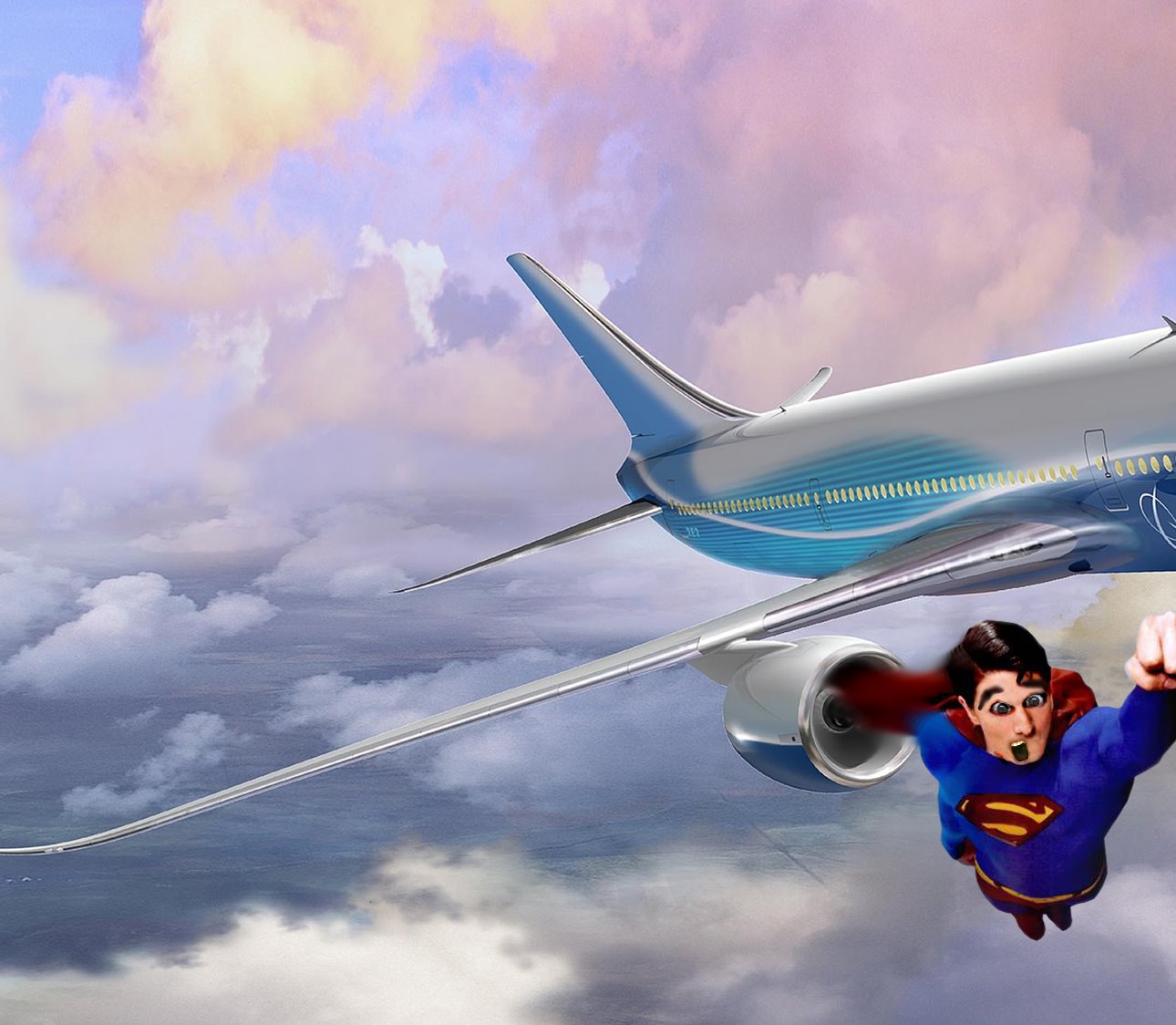 Photoshop Design by KRiSSFuRR for DesignCrowd (Community Contests) | Design #8971457