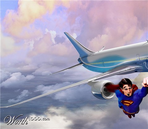 Photoshop Design by KRiSSFuRR