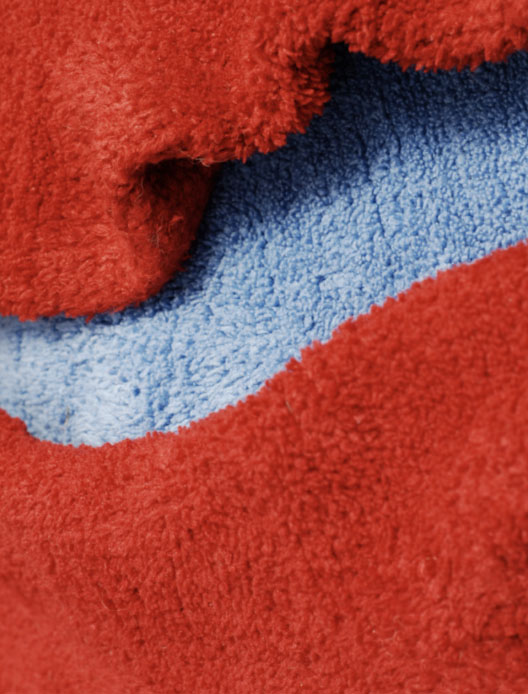 Photography by SeeVee for DesignCrowd (Community Contests) | Design #8969363