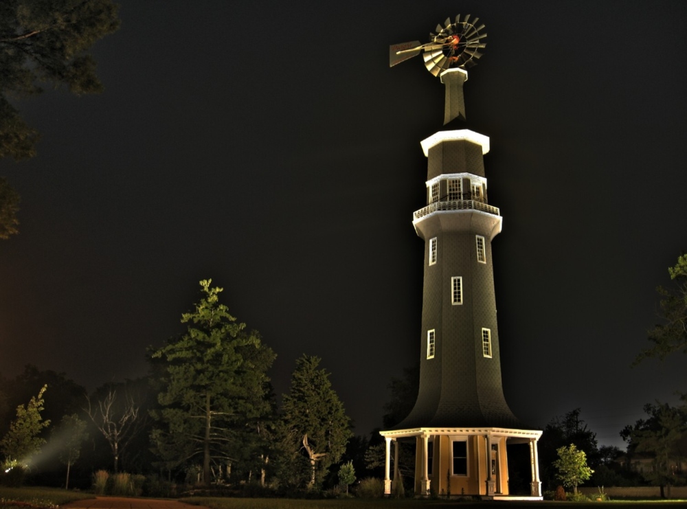 Photography by spincast1123 for DesignCrowd (Community Contests) | Design #8971720