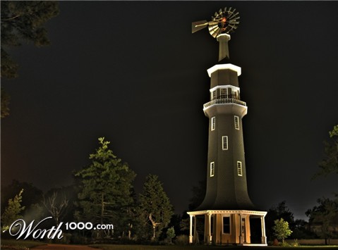 Photography by spincast1123