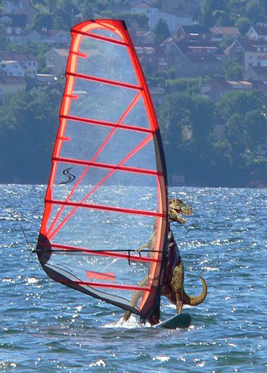 Photoshop Design by zlocko for DesignCrowd (Community Contests) | Design #8975879