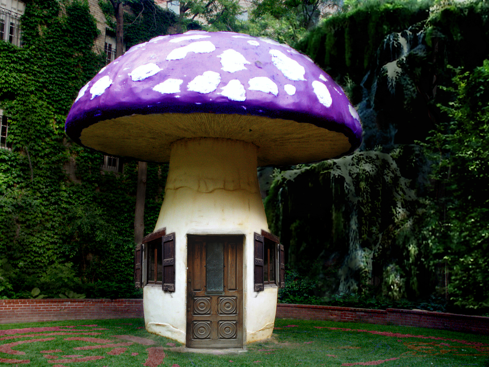 Photoshop Design by rico777 for DesignCrowd (Community Contests) | Design #8972216