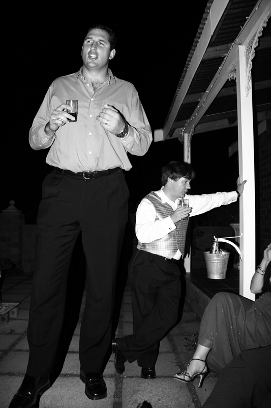 Photoshop Design by simonfish for DesignCrowd (Community Contests) | Design #8974088