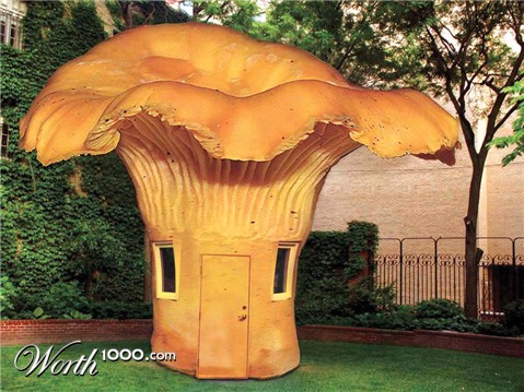 Photoshop Design by Kovievi