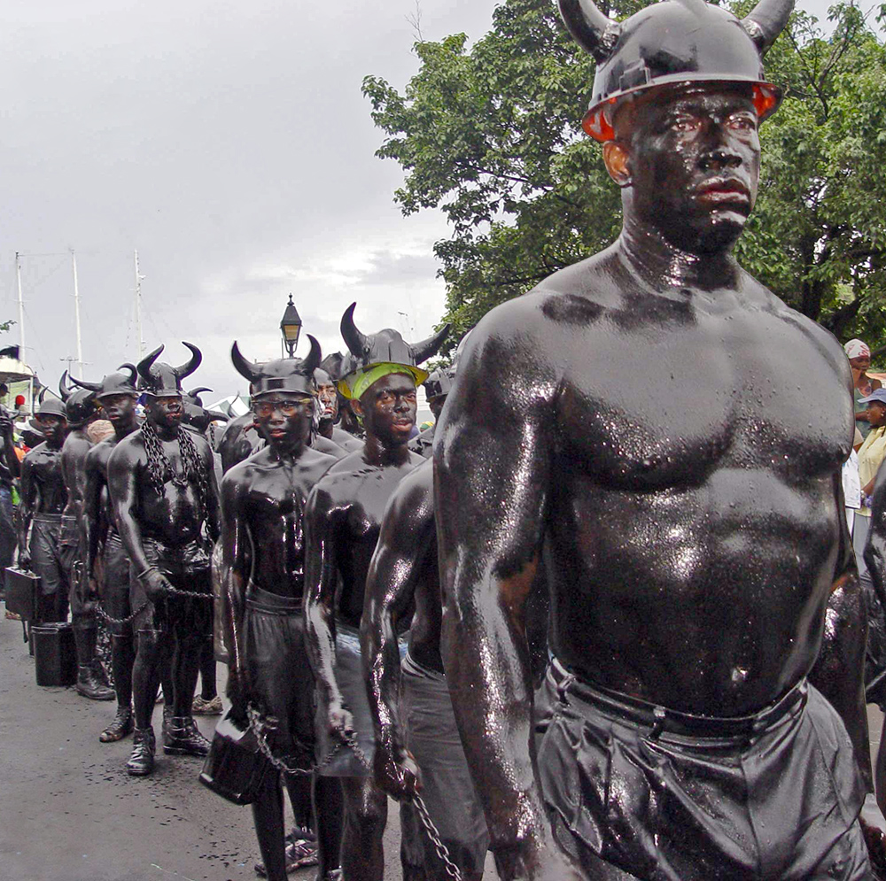 Diseño de Photoshop por Biddee para DesignCrowd (Community Contests) | Diseño #8974063