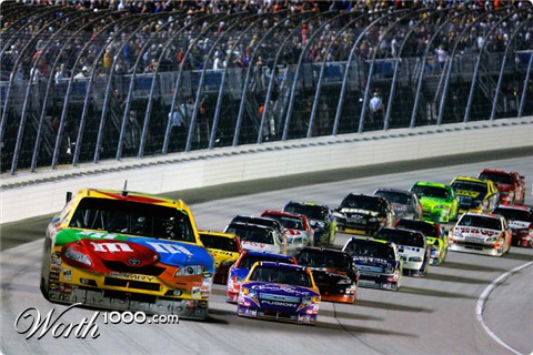 Photoshop Design by fcuetoq