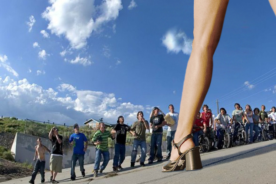 Photoshop-Design von sergery für DesignCrowd (Community Contests) | Design #8974115