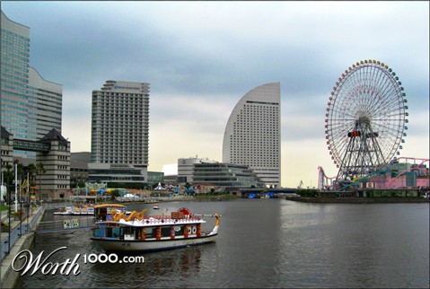 Photography by KingsHockeyFan1