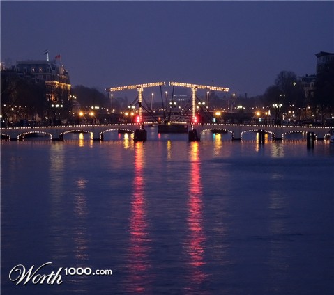 Photography by Berin8