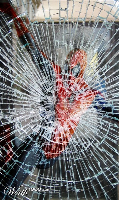 Photoshop Design by Luis30