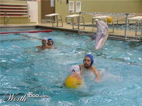 Photoshop Design by alyens1985