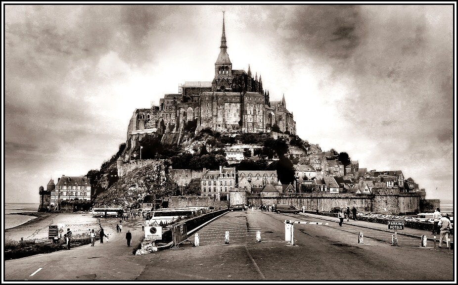 Photography by Juicer for DesignCrowd (Community Contests) | Design #8970771