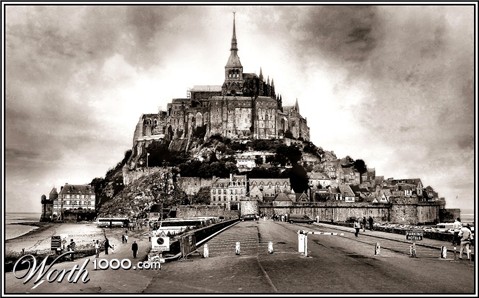 Photography by Juicer