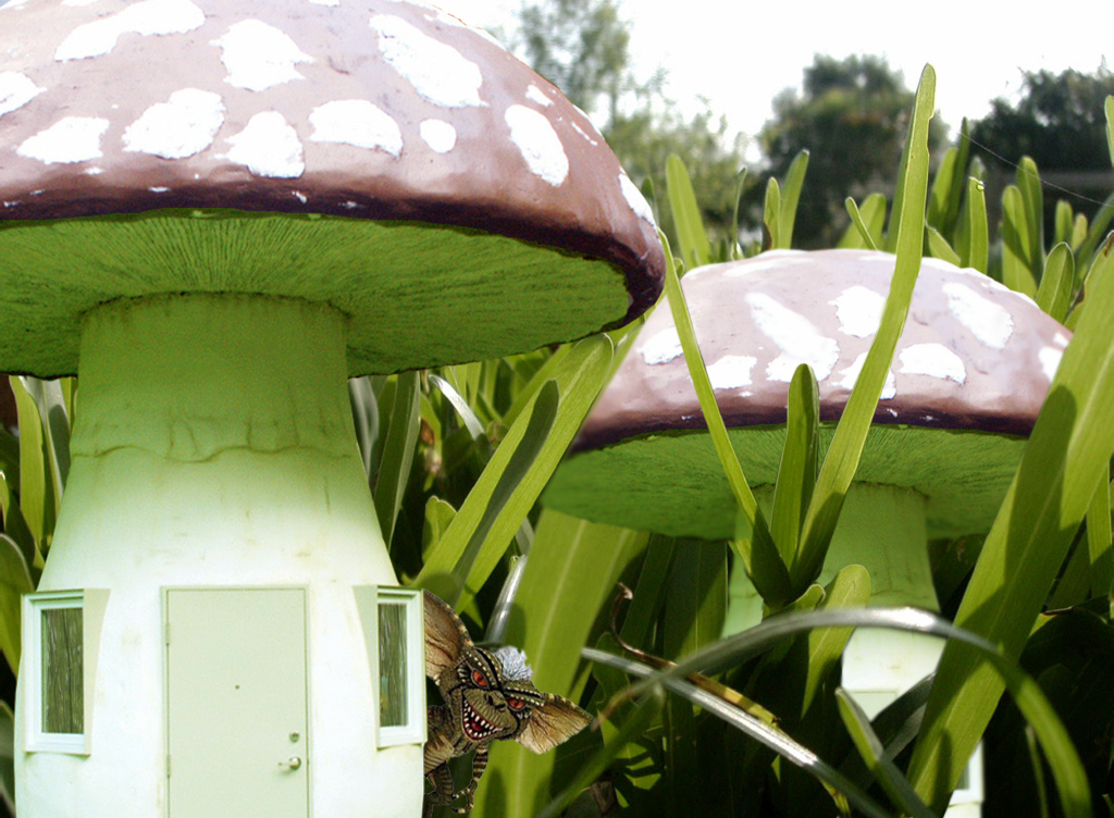 Photoshop-Design von lachie1134 für DesignCrowd (Community Contests) | Design #8972314