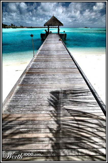 Photography by Juicer