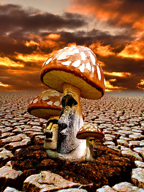 Photoshop Design by ShauneP82 for DesignCrowd (Community Contests) | Design #8972323