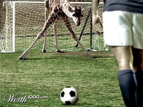 Photoshop Design by Rungue