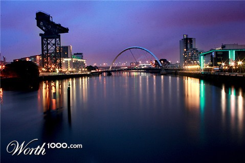 Photography by azchick