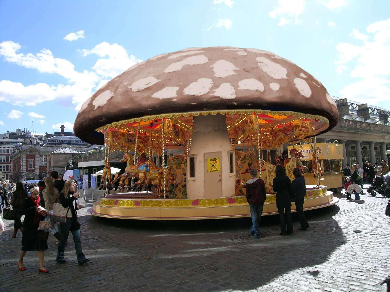 Photoshop Design by pisapdales for DesignCrowd (Community Contests) | Design #8972255