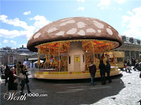 Photoshop Design by pisapdales