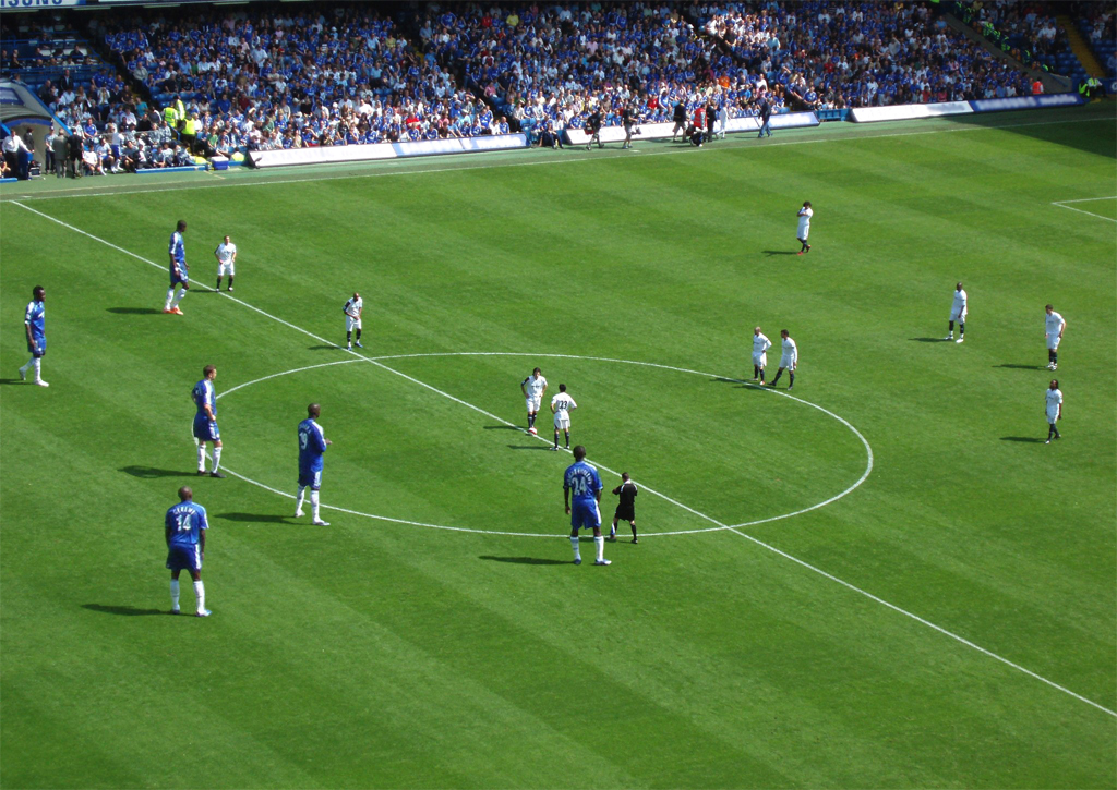 Photoshop Design by sergiopaulos for DesignCrowd (Community Contests) | Design #8974053