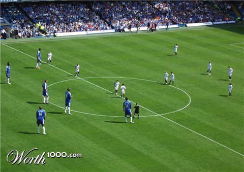 Photoshop Design by sergiopaulos