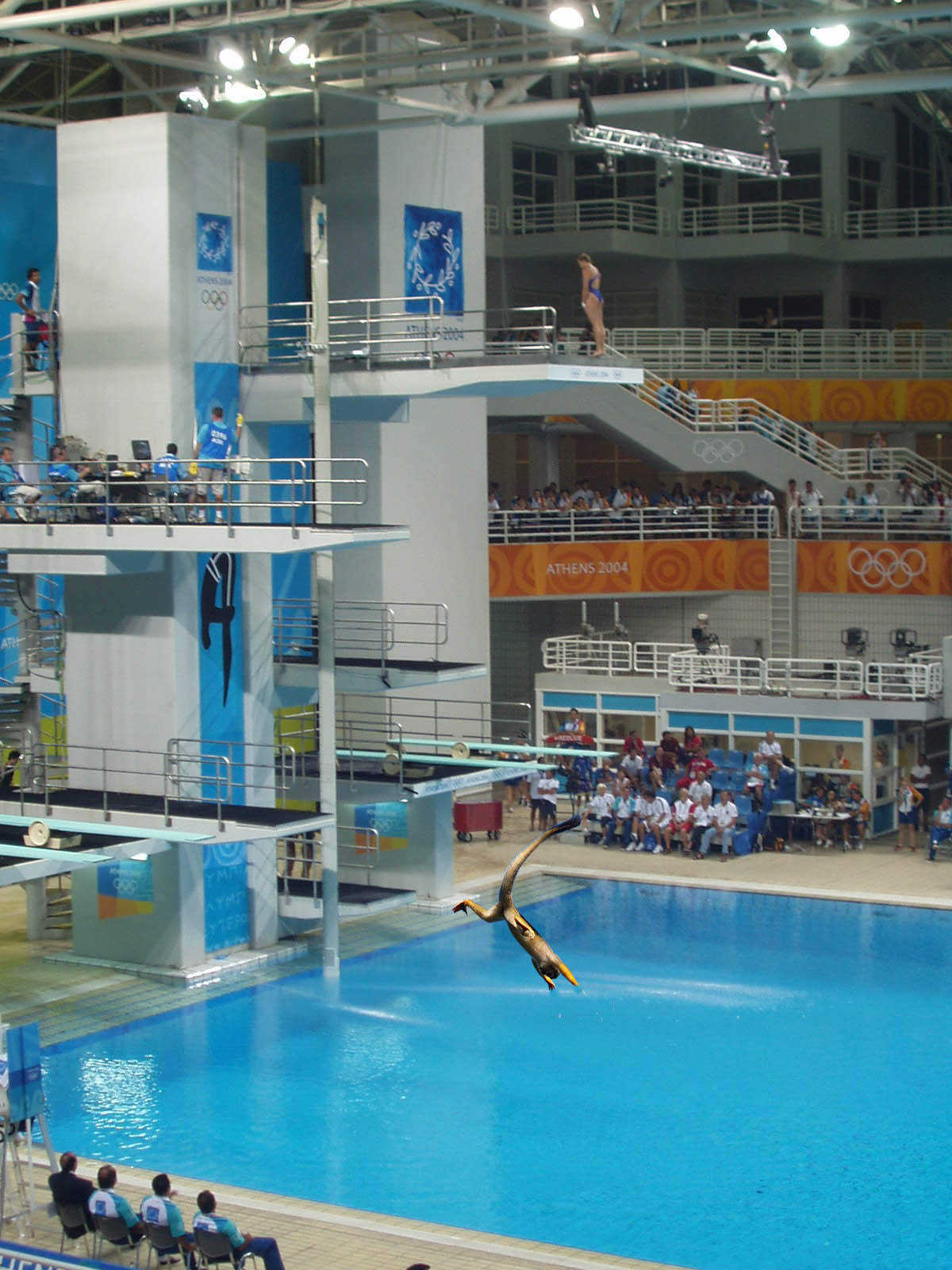 Diseño de Photoshop por shlopp para DesignCrowd (Community Contests) | Diseño #8975872