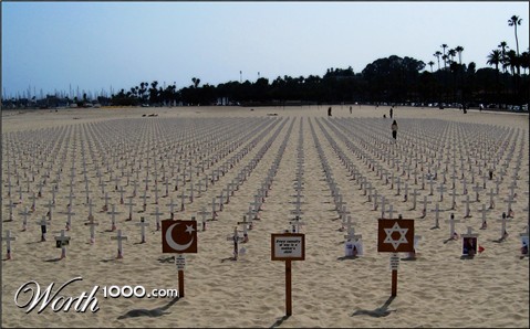 Photography by KingsHockeyFan1