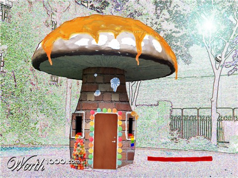 Photoshop Design by morgaannn