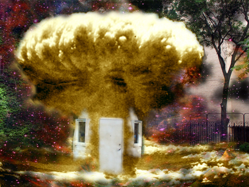 Photoshop-Design von mel120950 für DesignCrowd (Community Contests) | Design #8972283