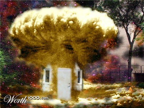 Photoshop Design by mel120950