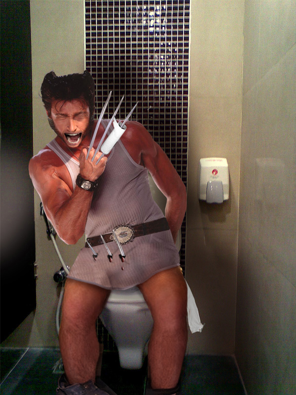 Design Photoshop par hetster pour DesignCrowd (Community Contests) | Design #8971555