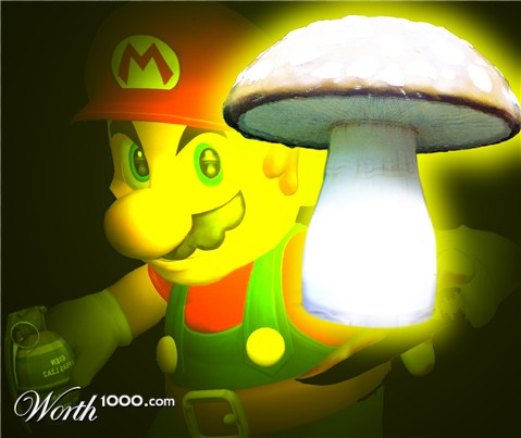 Photoshop Design by toby316624