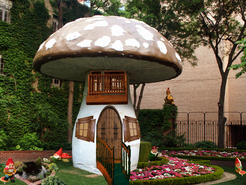 Photoshop Design by etn777 for DesignCrowd (Community Contests) | Design #8972380