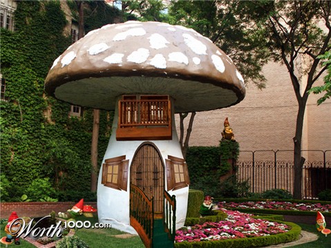 Photoshop Design by etn777