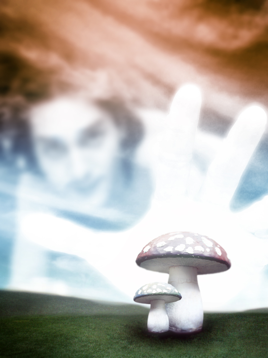 Photoshop Design by Bmayaa for DesignCrowd (Community Contests) | Design #8972227