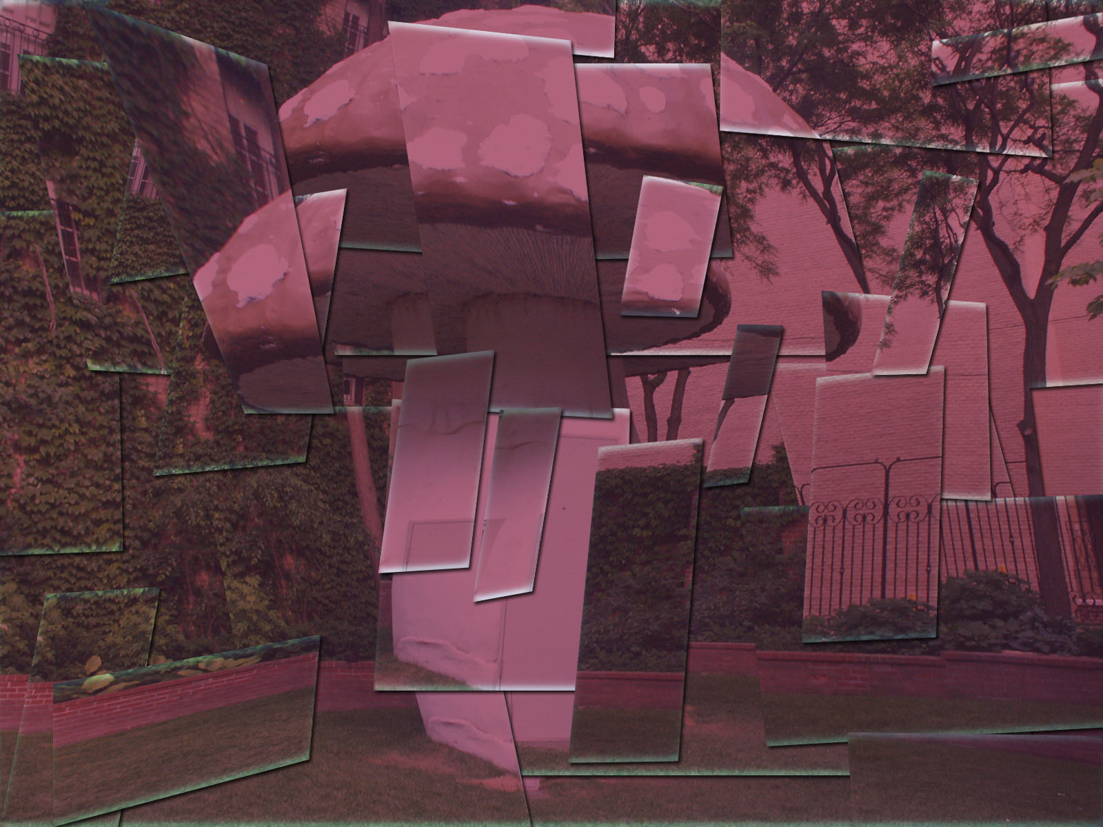 Photoshop-Design von WorthyNick für DesignCrowd (Community Contests) | Design #8972260