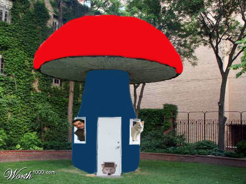 Photoshop Design by shlopp for DesignCrowd (Community Contests) | Design #8972356